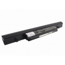 Bateria Toshiba TECRA DYNABOOK R850 R751 R752 PA3904U-1BRS PABAS246 (Ver lista de compatibilidades)